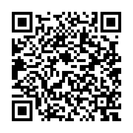 QR code for EZ20160