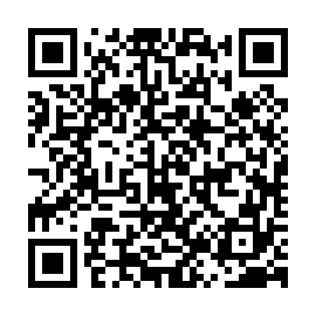 QR code for EZ2072