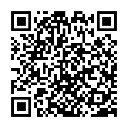 QR code for EZ2129