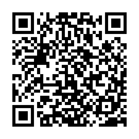 QR code for EZ2155