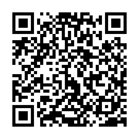 QR code for EZ2221