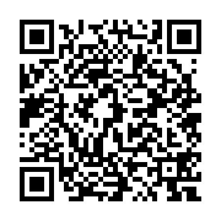 QR code for EZ23182