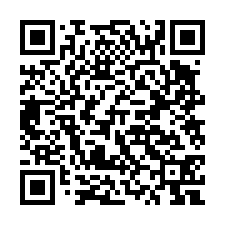 QR code for EZ2430