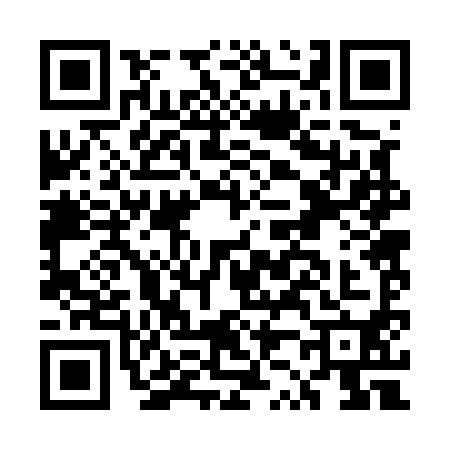 QR code for EZ25904