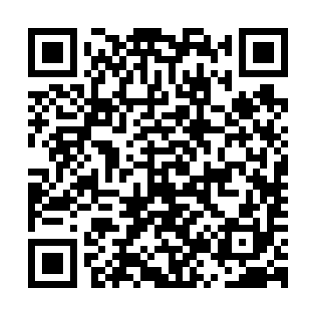 QR code for EZ2690