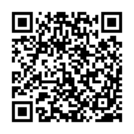 QR code for EZ2757