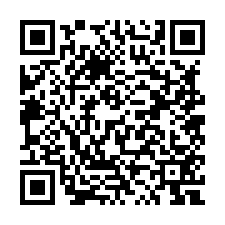 QR code for EZ28538