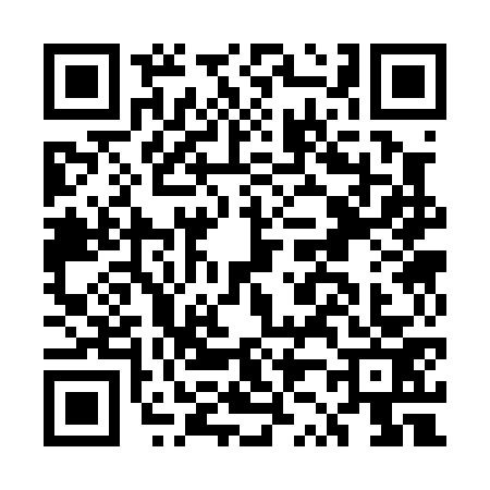 QR code for EZ30731