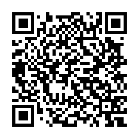 QR code for EZ3075