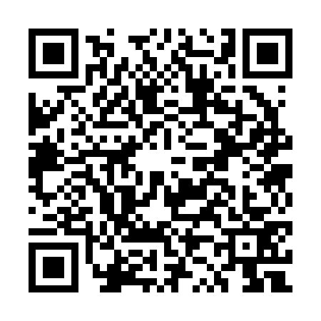 QR code for EZ32732
