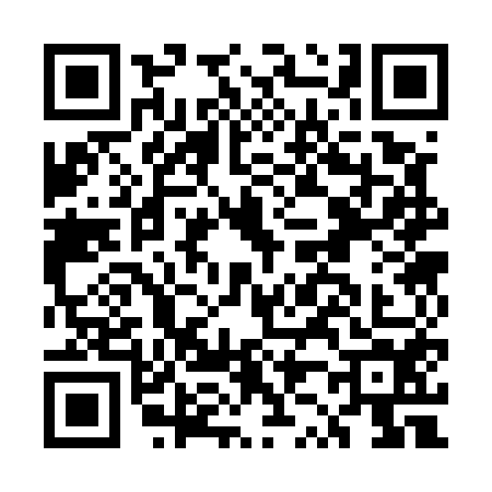 QR code for EZ35543