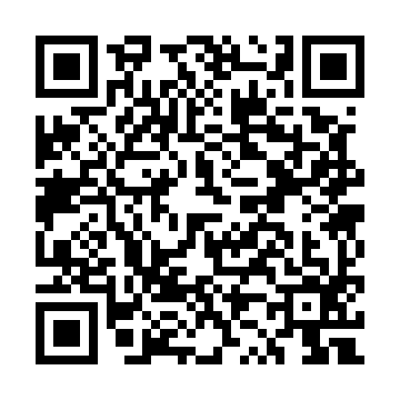 QR code for EZ35963