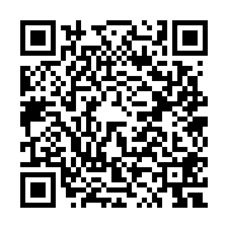 QR code for EZ37087
