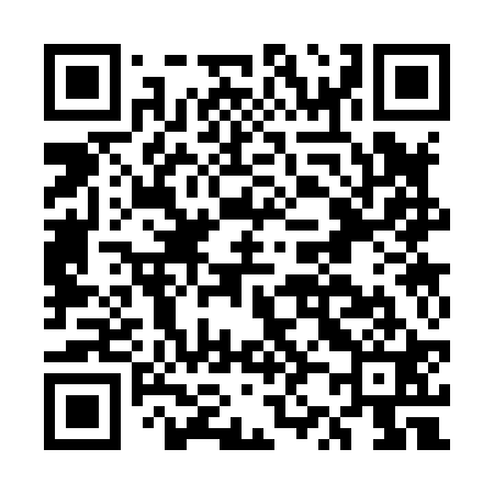QR code for EZ3821