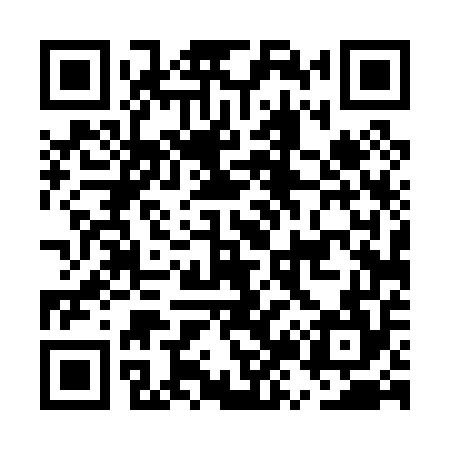 QR code for EZ4054