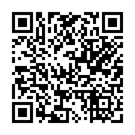 QR code for EZ4303