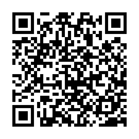 QR code for EZ4505