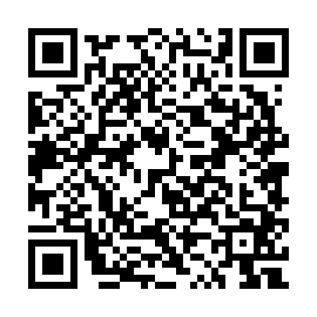 QR code for EZ46446