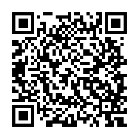 QR code for EZ4787