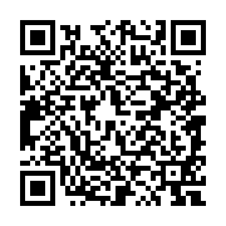 QR code for EZ47913