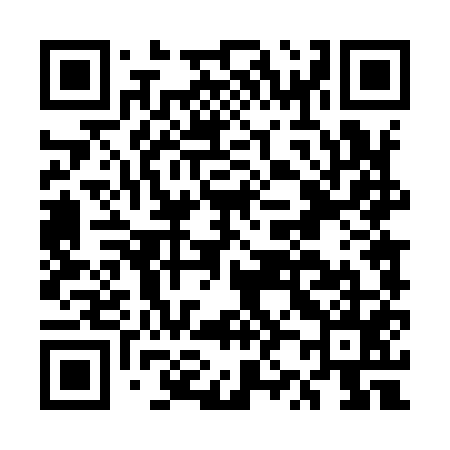QR code for EZ4955