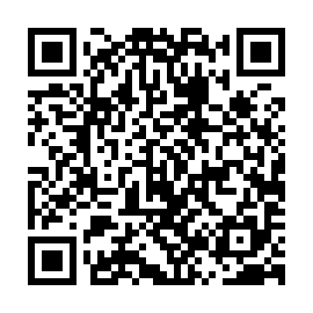 QR code for EZ4995