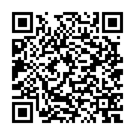 QR code for EZ50766