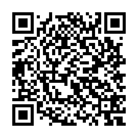 QR code for EZ5128