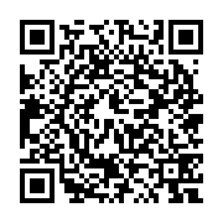 QR code for EZ52797