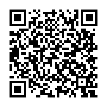 QR code for EZ5511