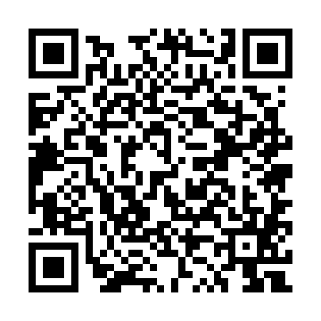 QR code for EZ57852