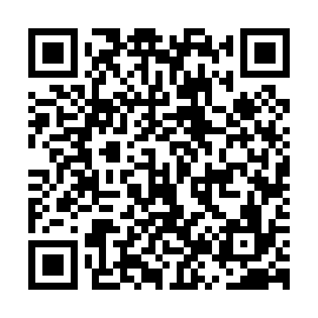 QR code for EZ6036