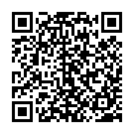 QR code for EZ6484