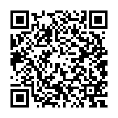 QR code for EZ66136