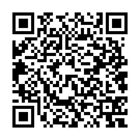 QR code for EZ66349
