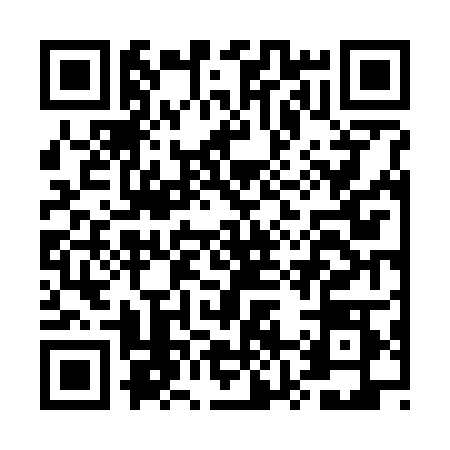 QR code for EZ67084