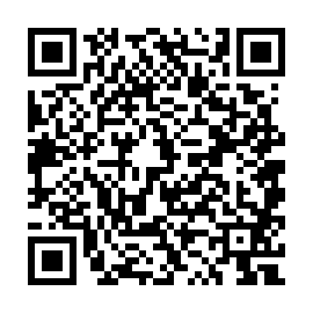 QR code for EZ67823
