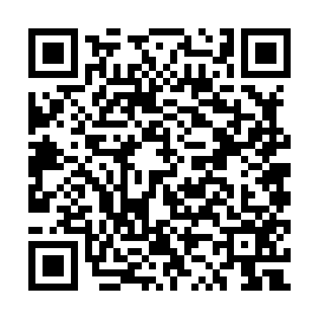 QR code for EZ68562