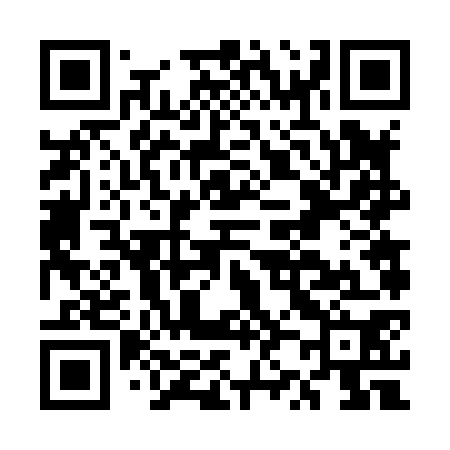 QR code for EZ6870
