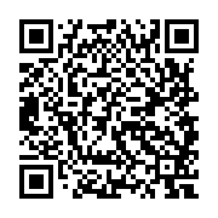 QR code for EZ6982
