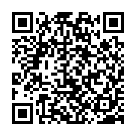 QR code for EZ7390
