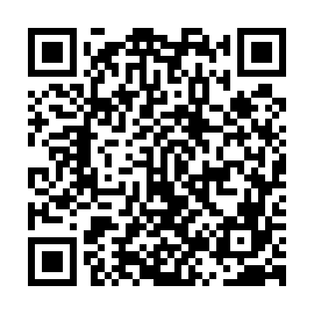 QR code for EZ7566