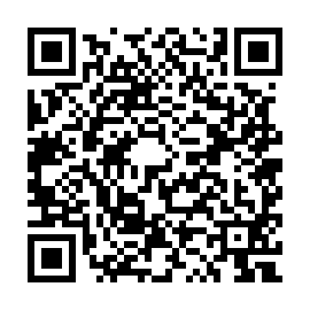 QR code for EZ75926