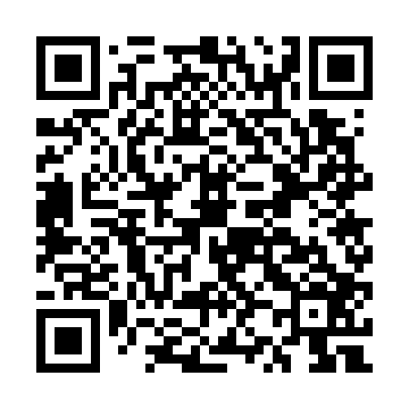 QR code for EZ7706