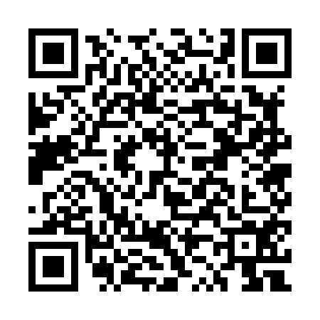 QR code for EZ78543