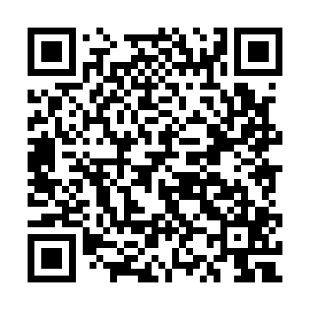 QR code for EZ8105