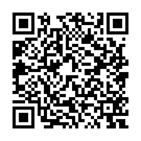 QR code for EZ81563