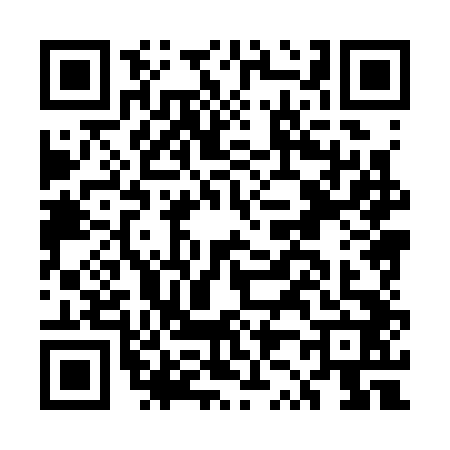 QR code for EZ83424