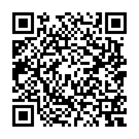 QR code for EZ84505