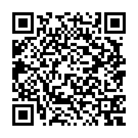 QR code for EZ84702